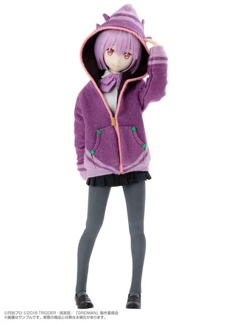 figure