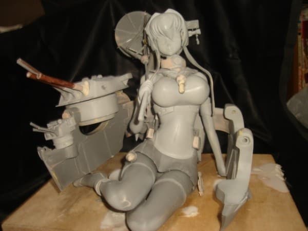 figure