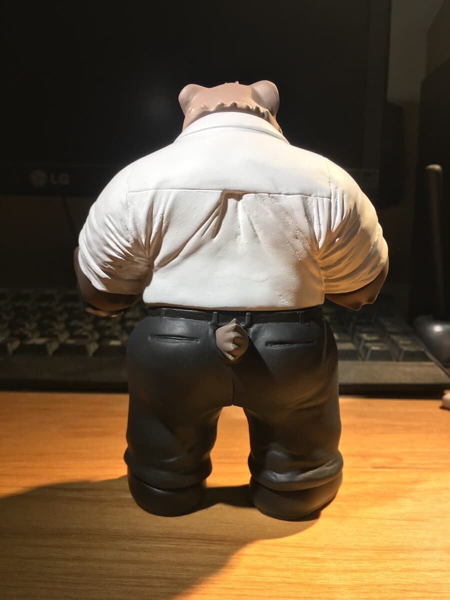 figure