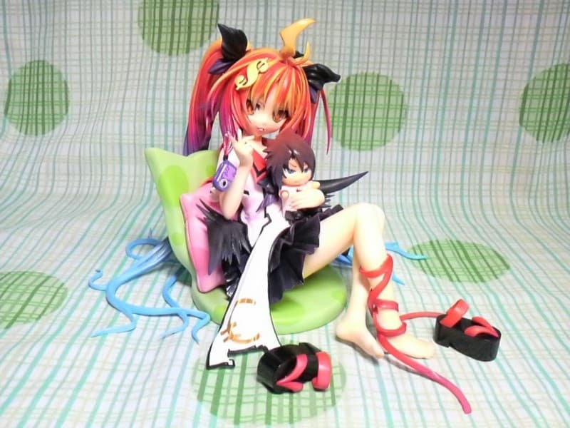 figure