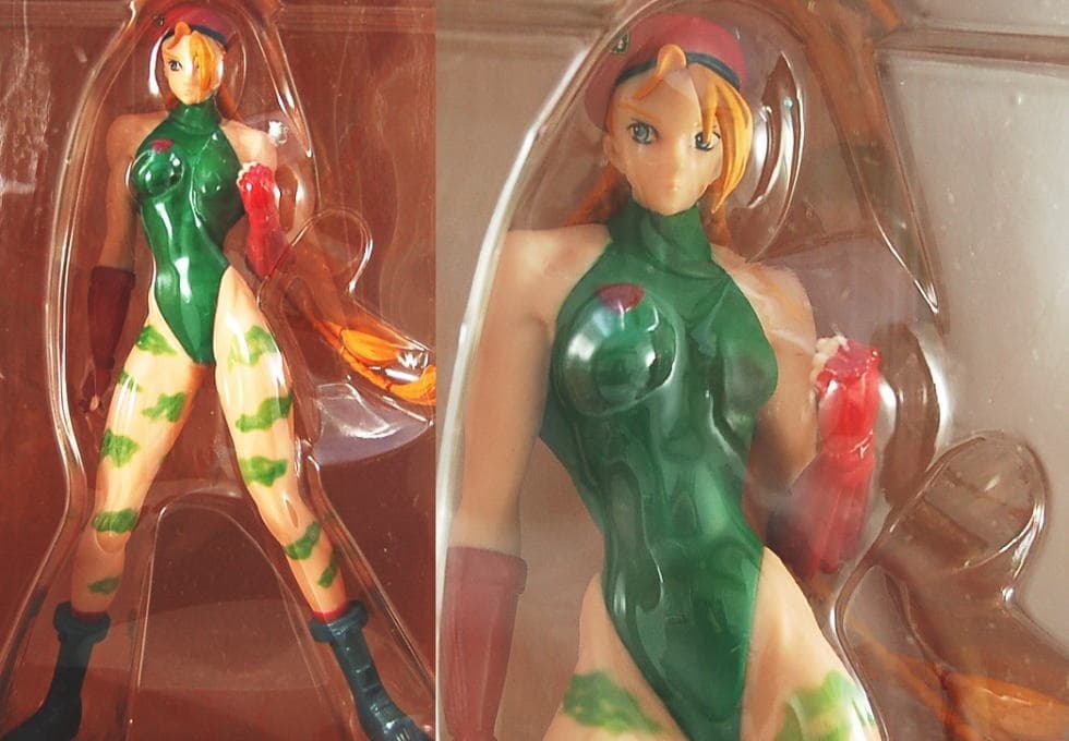 figure