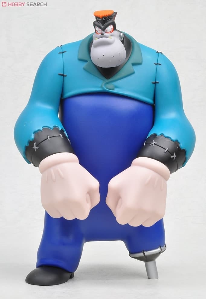 figure