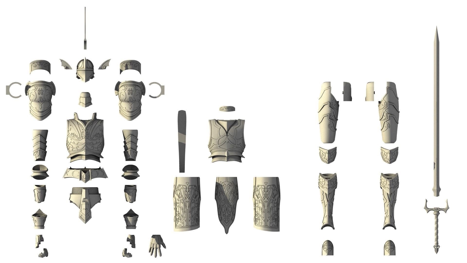 figure