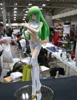 figure