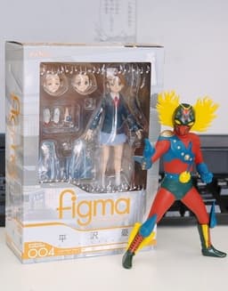 figure