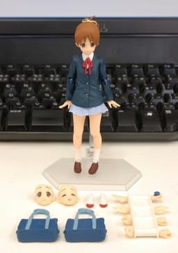 figure