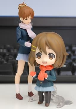 figure