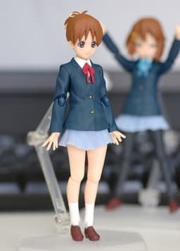 figure