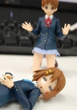 figure