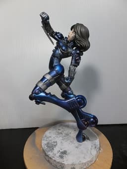 figure