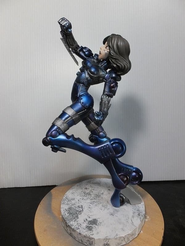 figure