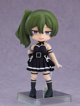 Sousou no Frieren - Übel - Nendoroid Doll, view 6 of 6