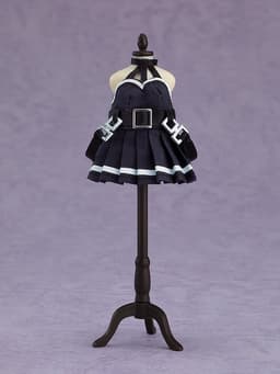 Sousou no Frieren - Übel - Nendoroid Doll, view 3 of 6