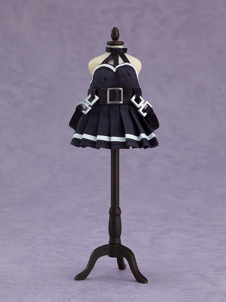 Sousou no Frieren - Übel - Nendoroid Doll, view 2 of 5