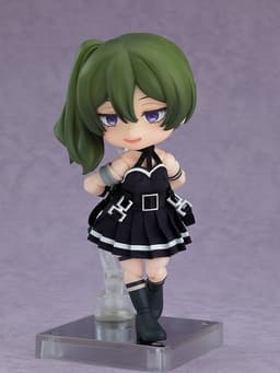 Sousou no Frieren - Übel - Nendoroid Doll, view 5 of 6
