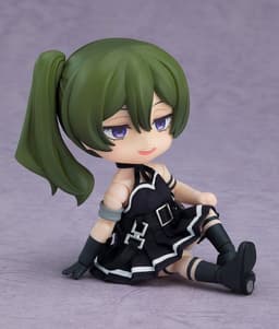 Sousou no Frieren - Übel - Nendoroid Doll, view 4 of 6