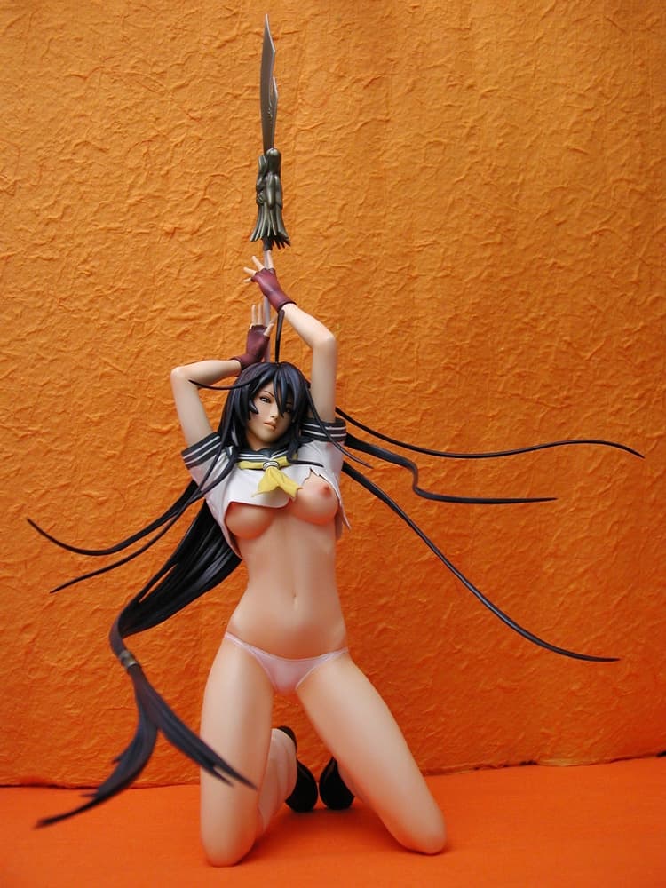 figure