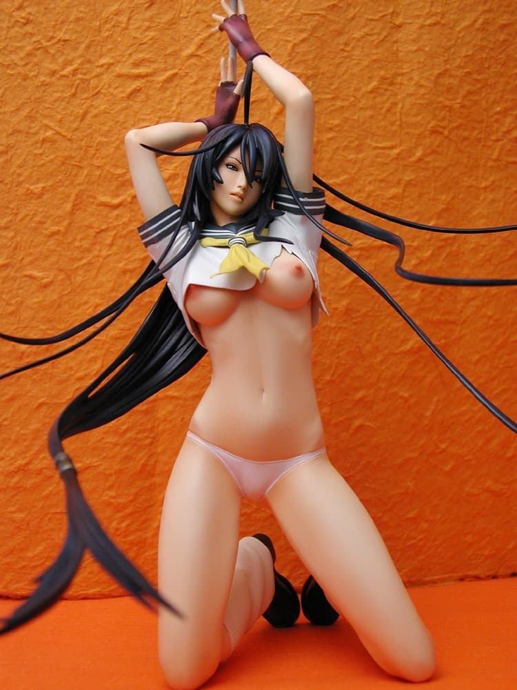 figure