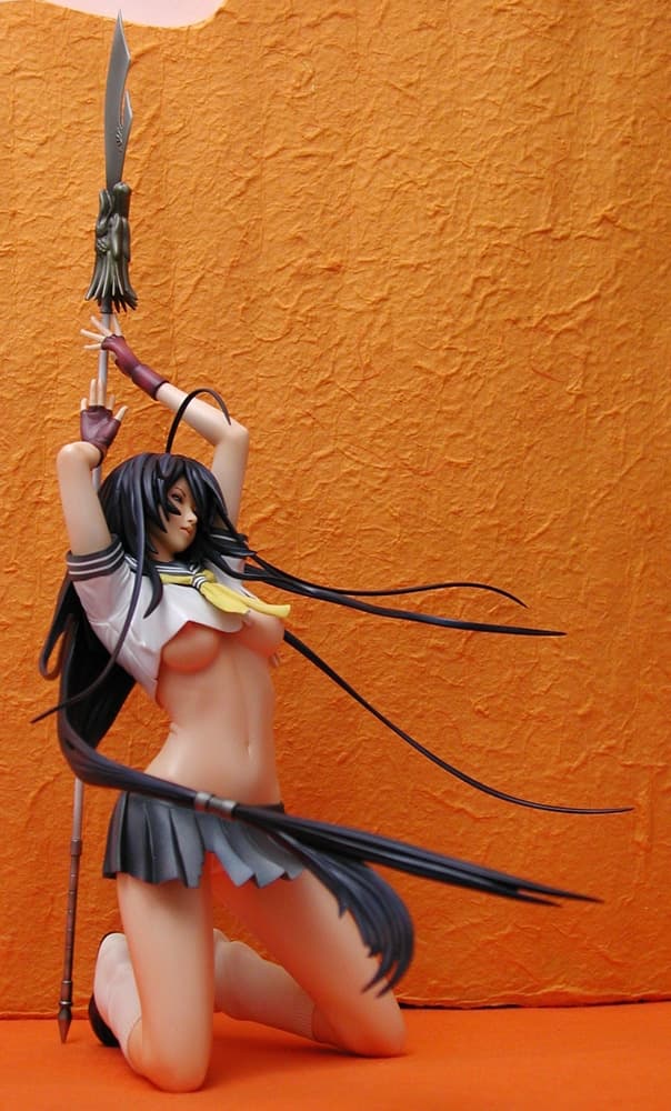 figure