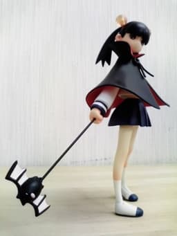 figure