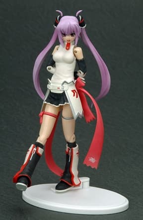figure