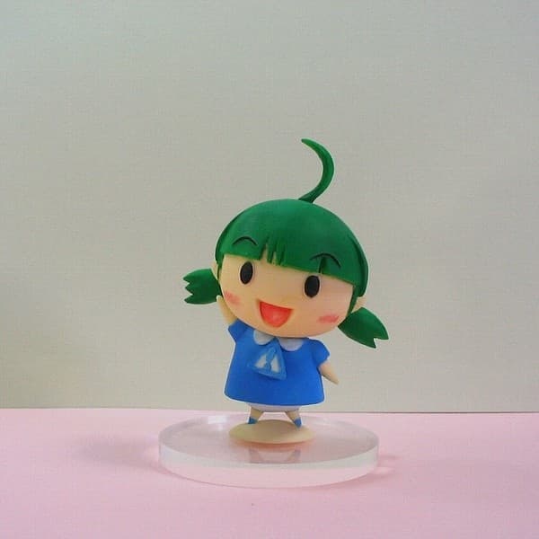 OS-tan - Me-tan