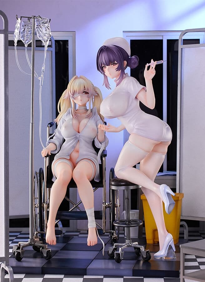 Figure image