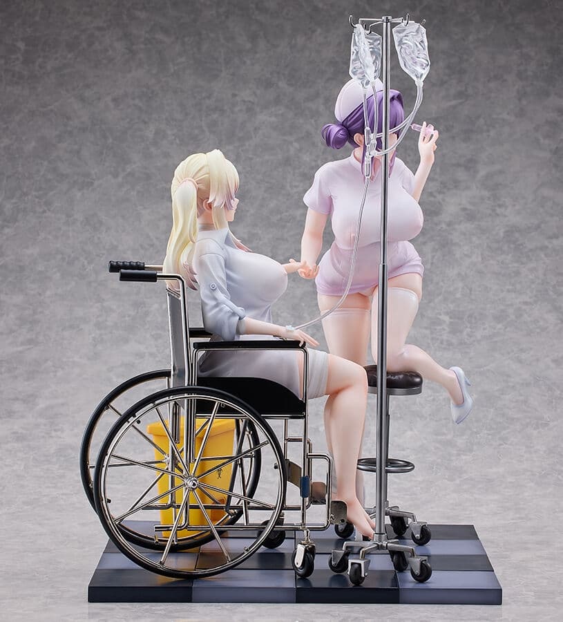 Figure image