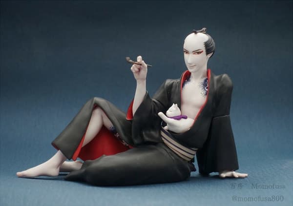 figure