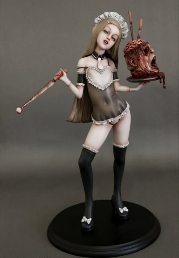figure