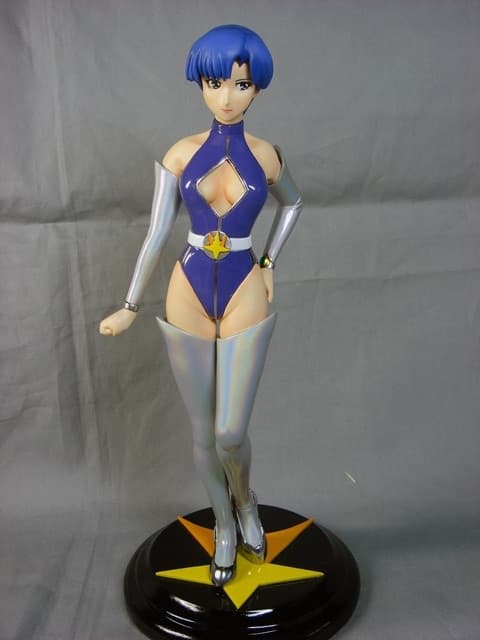 figure