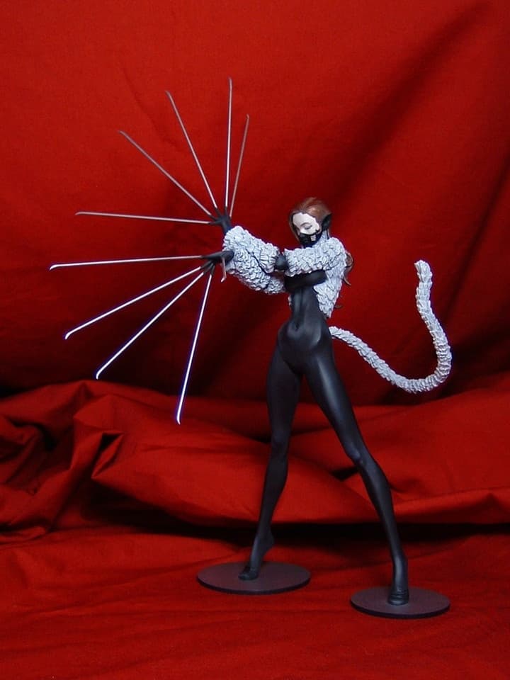 figure