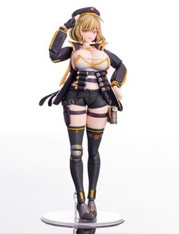 Goddess of Victory: Nikke - Anis - 1/12, view 3 of 11