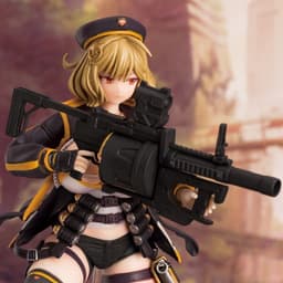 Goddess of Victory: Nikke - Anis - 1/12, view 10 of 11