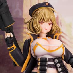 Goddess of Victory: Nikke - Anis - 1/12, view 6 of 11
