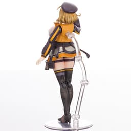 Goddess of Victory: Nikke - Anis - 1/12, view 11 of 11