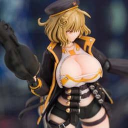 Goddess of Victory: Nikke - Anis - 1/12, view 4 of 11