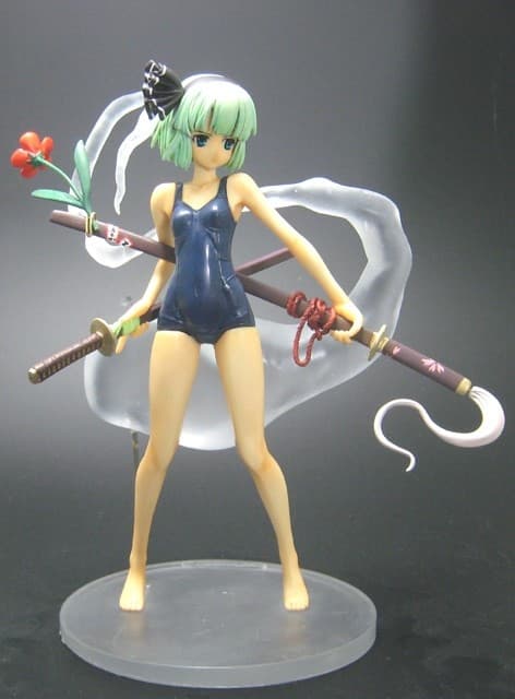 figure