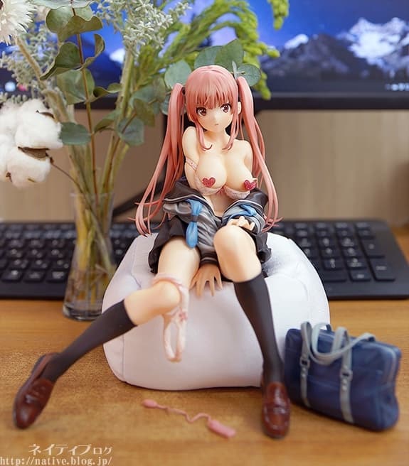 figure