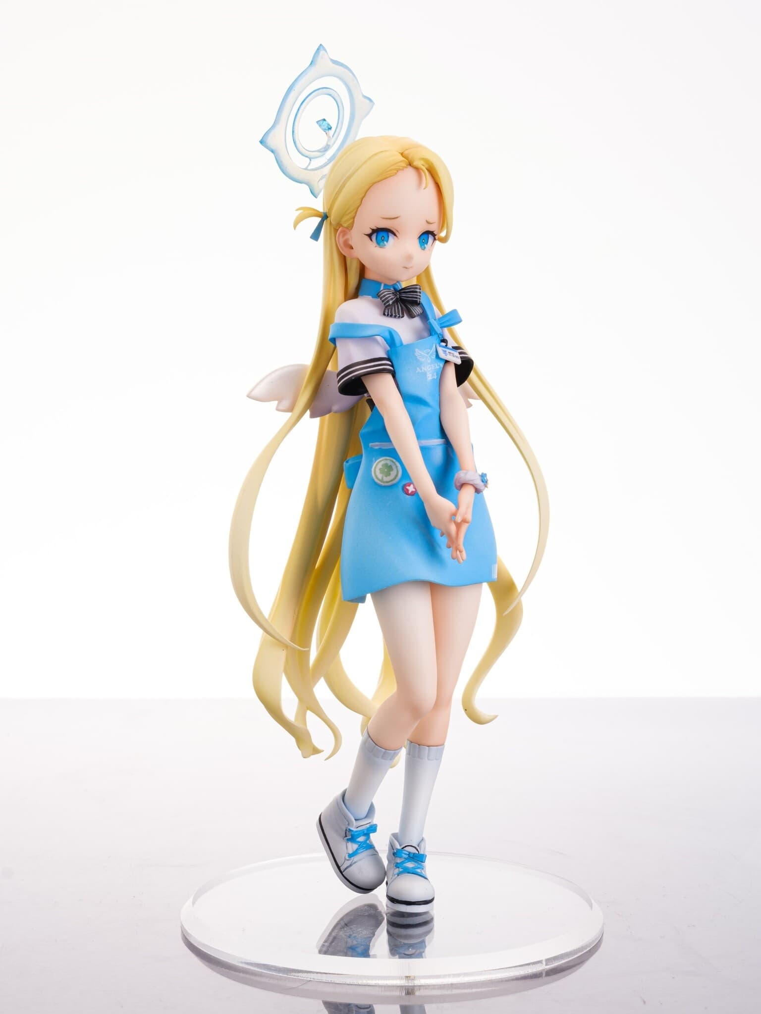 figure