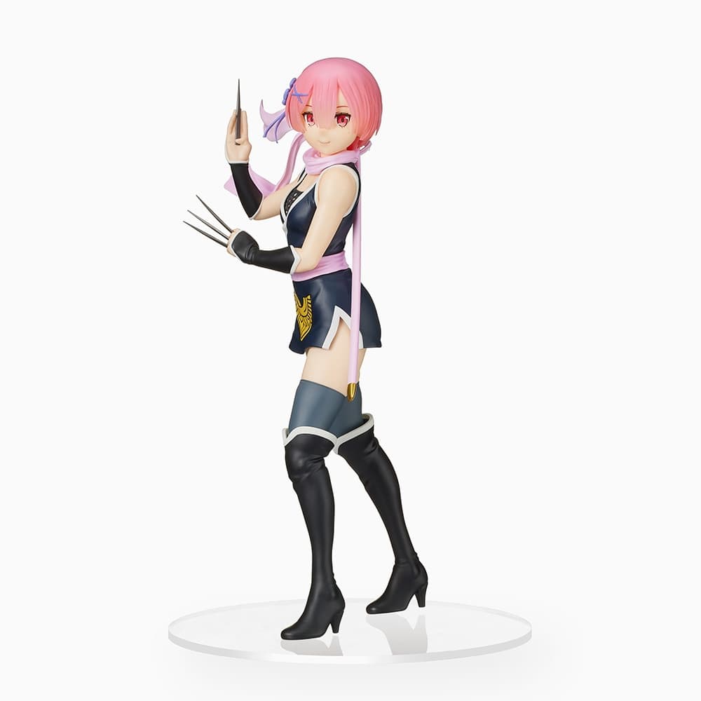 figure