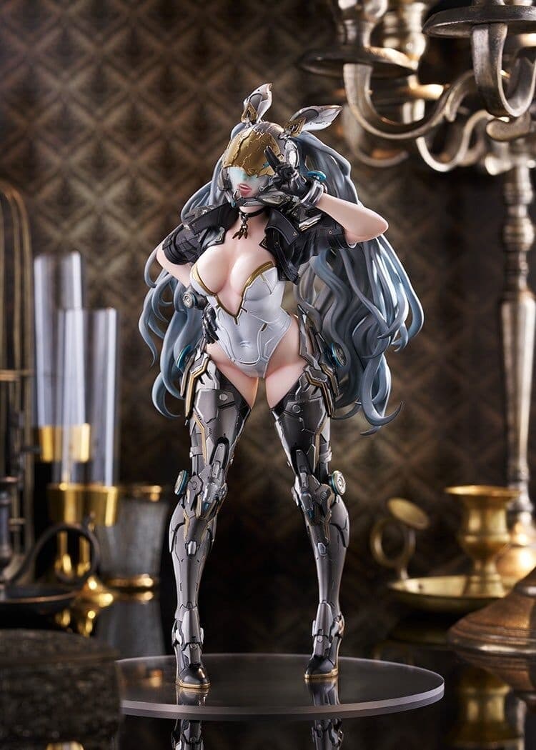 Figure image