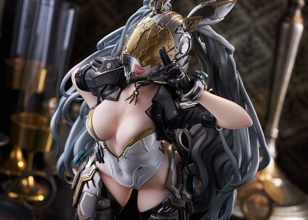 Figure image