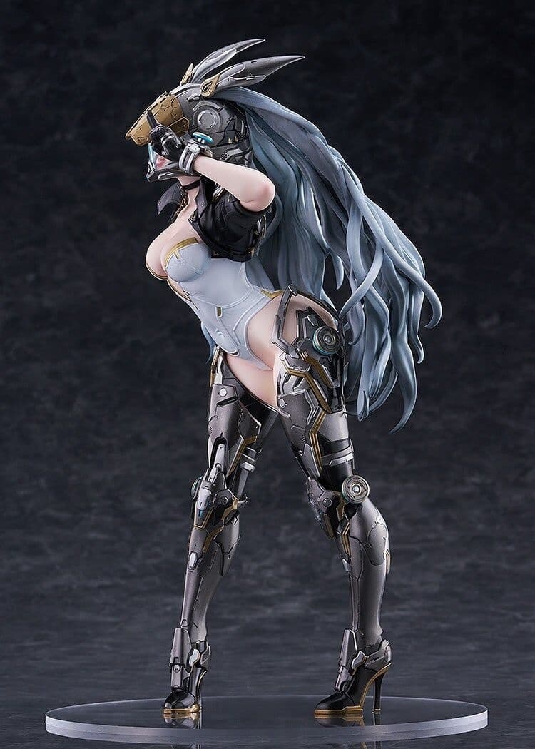 Figure image