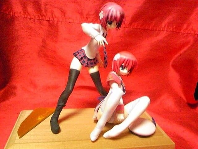 figure