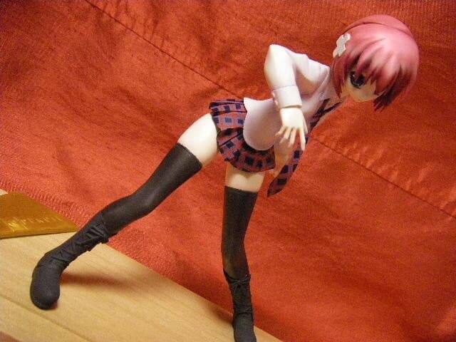 figure