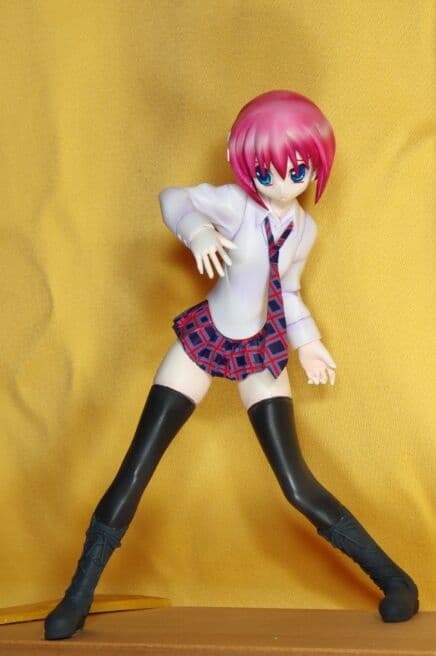 figure