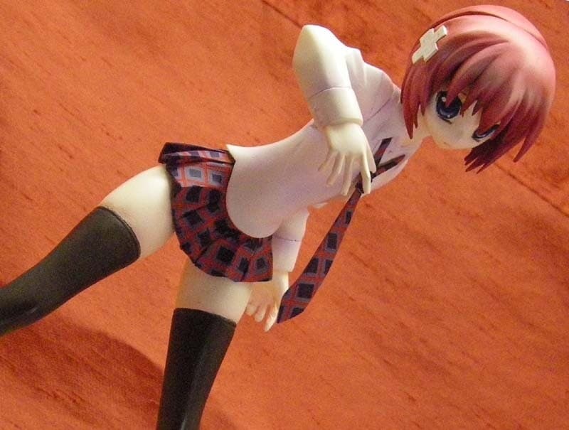 figure