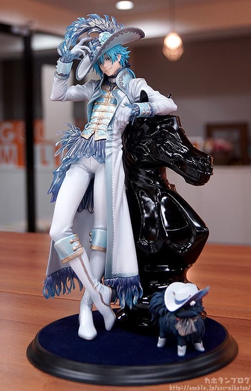 figure