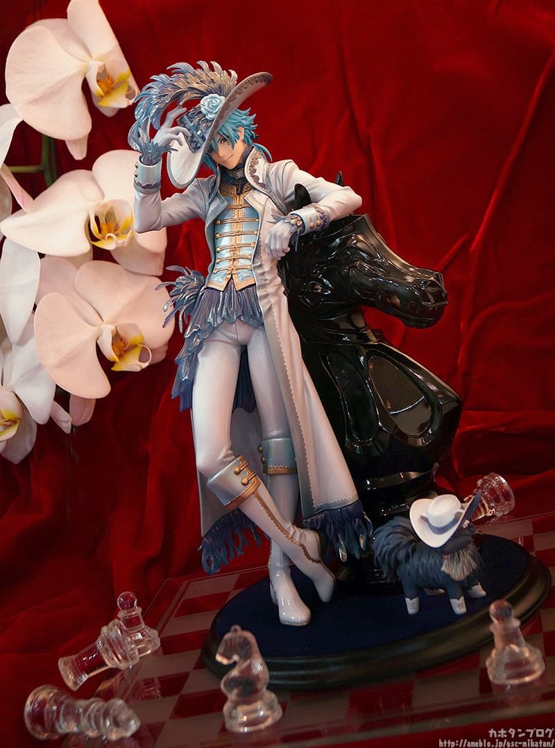 figure